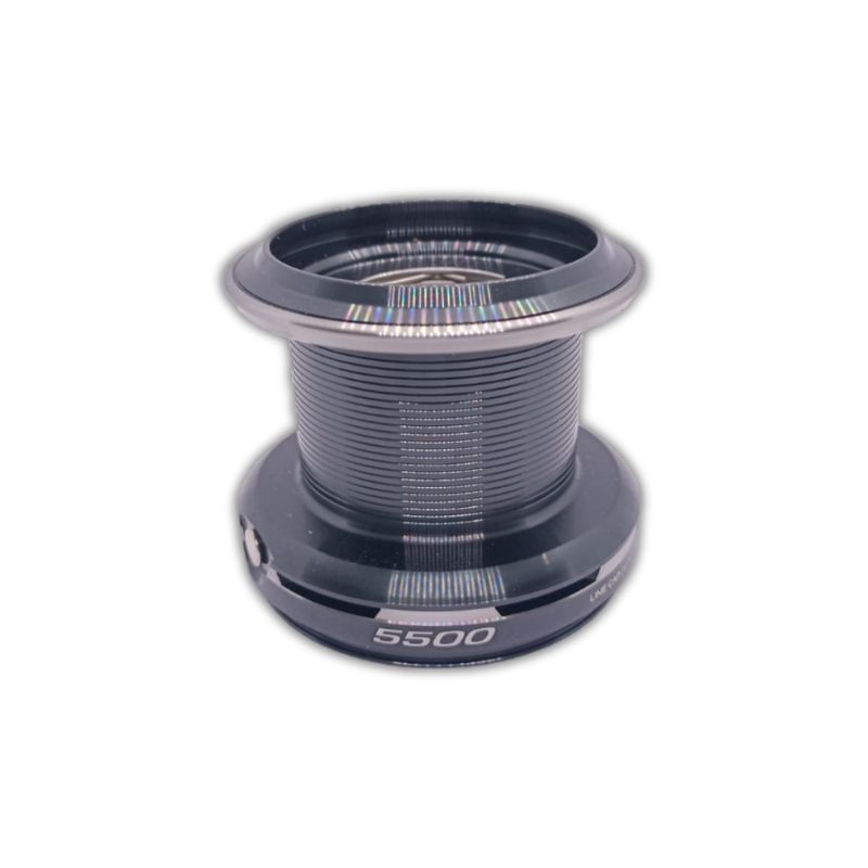 BOBINA SHIMANO ULTEGRA XSD 5500