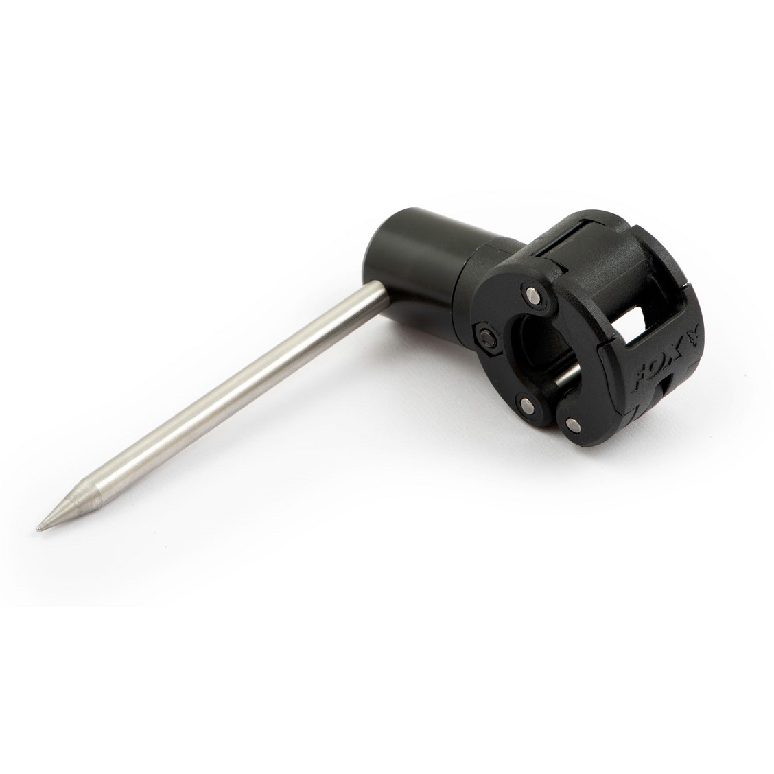 BLACK LABEL QR STABILIZER