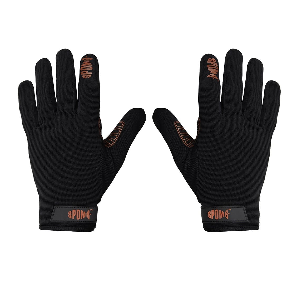 SPOMB PRO CASTING GLOVES TAGLIA S-M