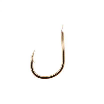 AMO LS-3320 - immagine 3