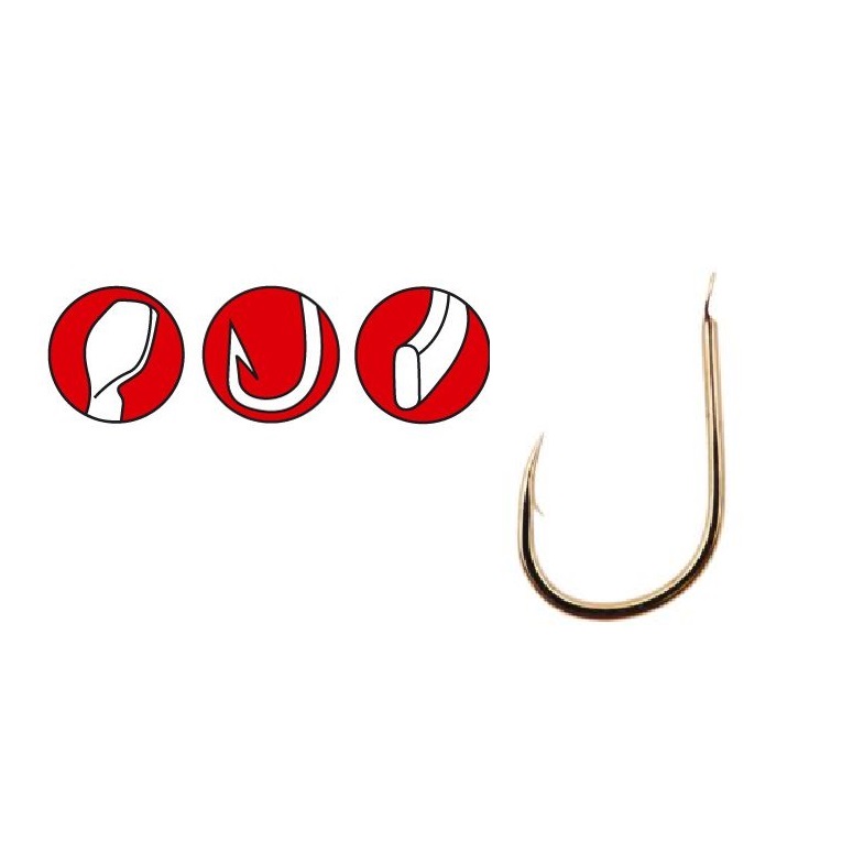 AMO LS-3320 - immagine 2