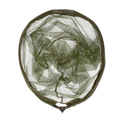 POWER FOLDING SPOON NET LATEX - immagine 4