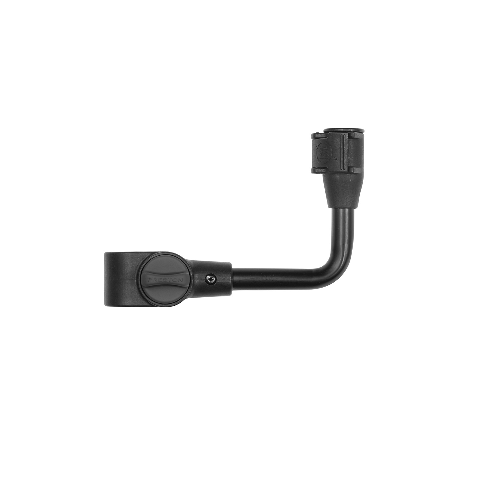 OFFBOX 36 CROSS ARM SHORT