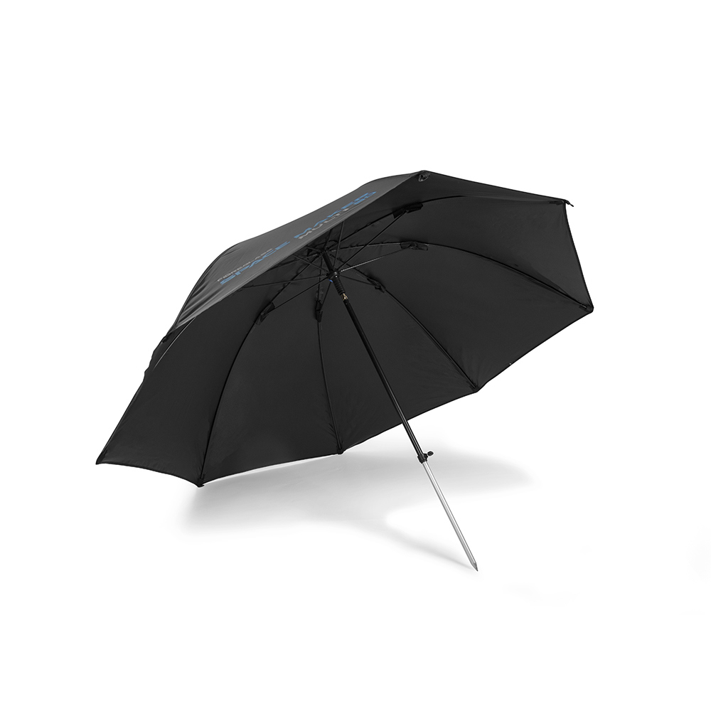 SPACE MAKER MULTI 50" BROLLY