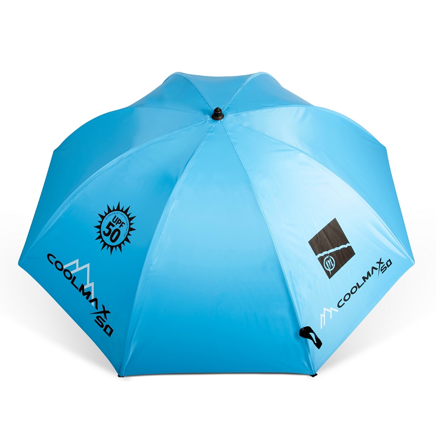 COOLMAX BROLLY 50" - immagine 2