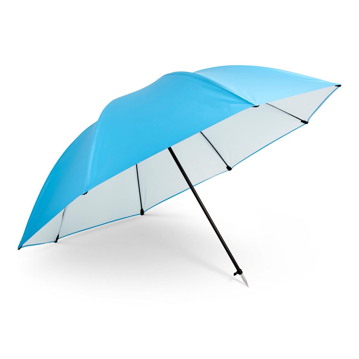 COOLMAX BROLLY 50"