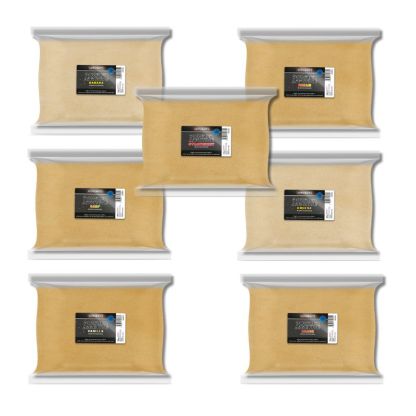 SONUBAITS POWDER ADDITIVE