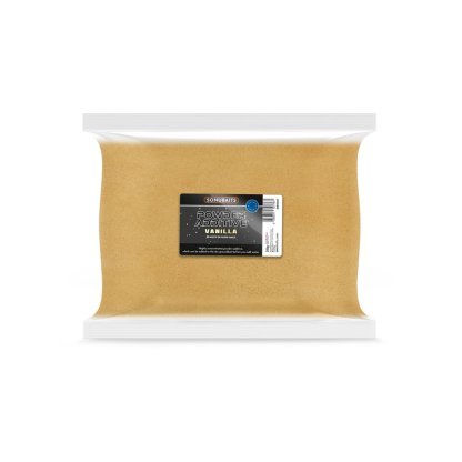 SONUBAITS POWDER ADDITIVE - immagine 7