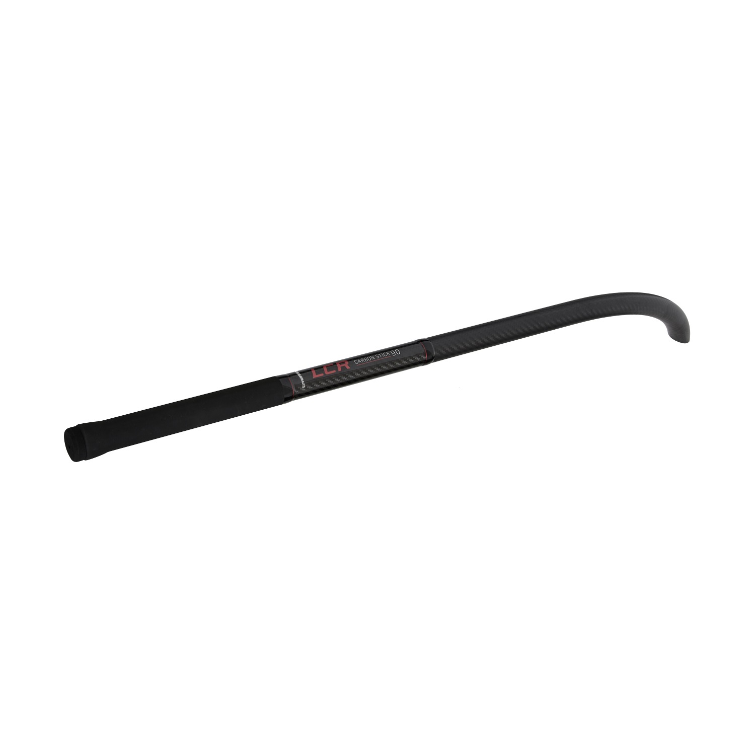 LCR CARBON THROWING STICK 20/24MM 90CM