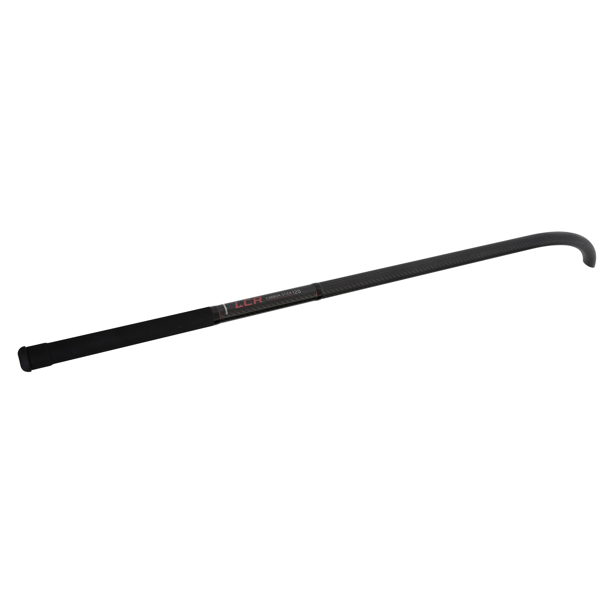 LCR CARBON THROWING STICK 20/24MM 120CM