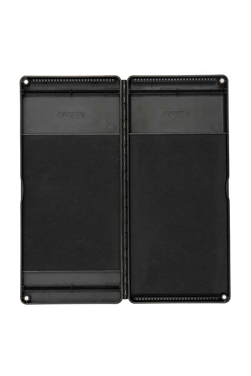 MEDIUM RIG BOX - immagine 2