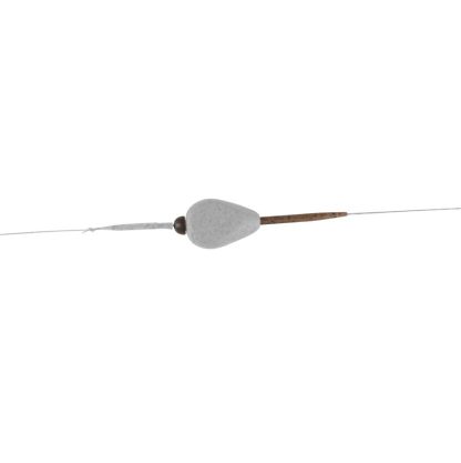 CAMO TADPOLE INLINE INSERT - immagine 2