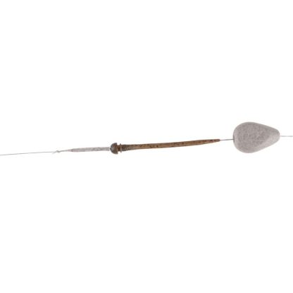 CAMO TADPOLE INLINE INSERT - immagine 3