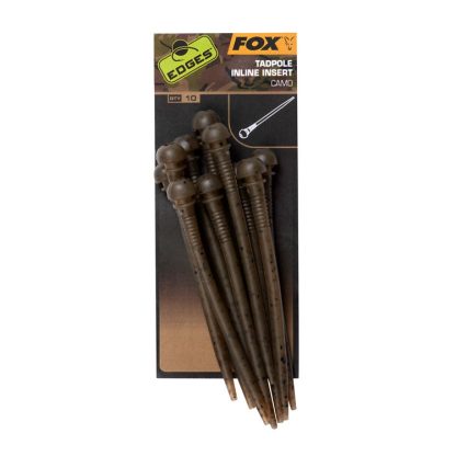 CAMO TADPOLE INLINE INSERT