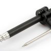 BLACK LABEL QR STABILIZER - immagine 2