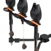 CAPTIVE BACK WEIGHT - immagine 3