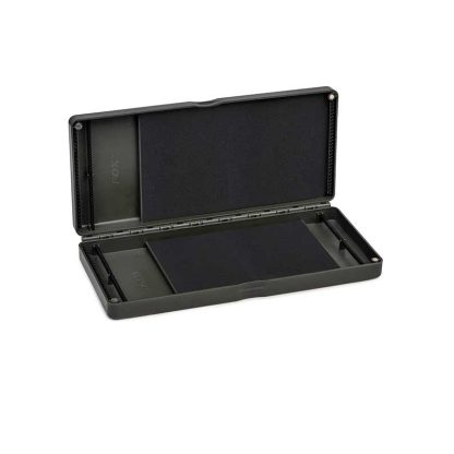 MEDIUM RIG BOX