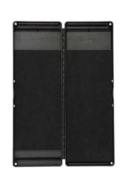 LARGE RIG BOX - immagine 2