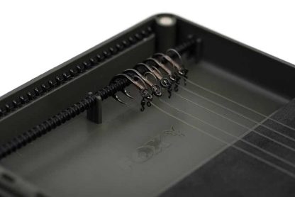 LARGE RIG BOX - immagine 4