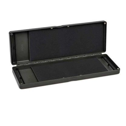 LARGE RIG BOX