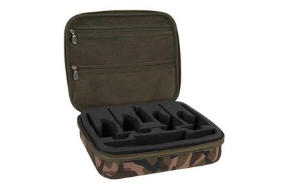 CAMOLITE RX MICRON CASE - immagine 2
