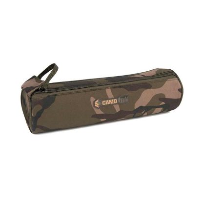 CAMOLITE SPOOL CASE