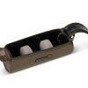 VOYAGER SPOOL CASE - immagine 2
