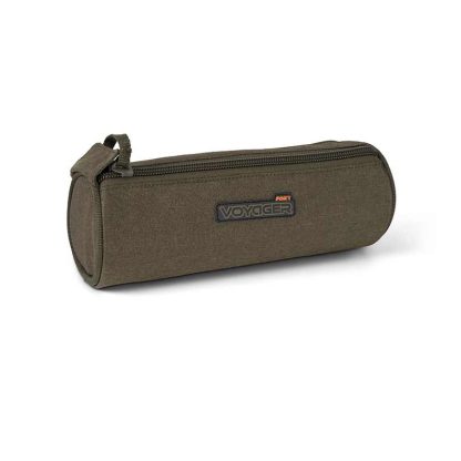VOYAGER SPOOL CASE