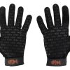 SPOMB PRO CASTING GLOVES TAGLIA S-M - immagine 2
