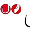 POWER CARP FLAT EYE BARBED - immagine 2