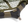 POWER FOLDING SPOON NET LATEX - immagine 2