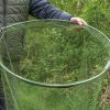 POWER FOLDING SPOON NET LATEX - immagine 3