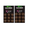 ESCA FINTA SLOW SINKING BOILIES ISO FISH
