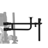 OFFBOX SIDE TRAY SUPPORT ACCESSORY ARM - immagine 2