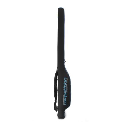 COMPETITION 2 ROD HOLDALL