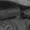 COMPETITION 4 ROD HOLDALL - immagine 2