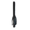 COMPETITION 4 ROD HOLDALL