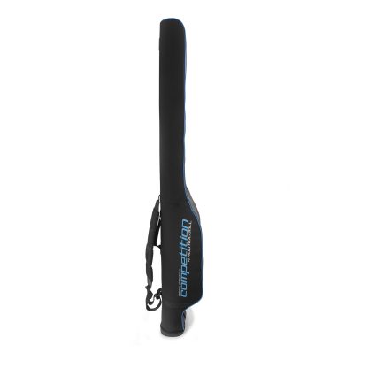 COMPETITION 4 ROD HOLDALL