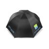 SPACE MAKER MULTI 50" BROLLY - immagine 2