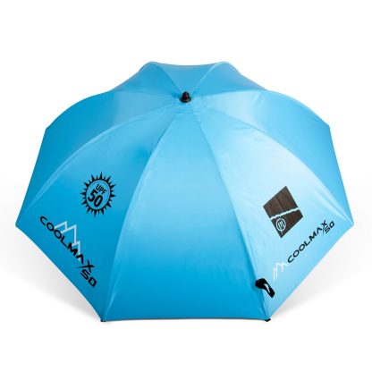 COOLMAX BROLLY 50" - immagine 2