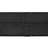 ABSOLUTE HOOKLENGTH BOX XL - immagine 4