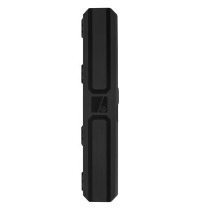 ABSOLUTE HOOKLENGTH BOX XL