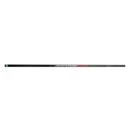 RESPONSE CARP 3MT HANDLE