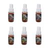 SONUBAITS BAIT SPRAY