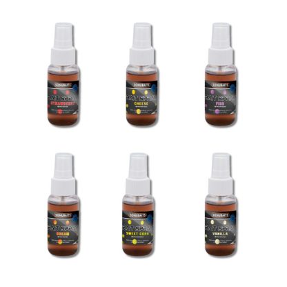 SONUBAITS BAIT SPRAY