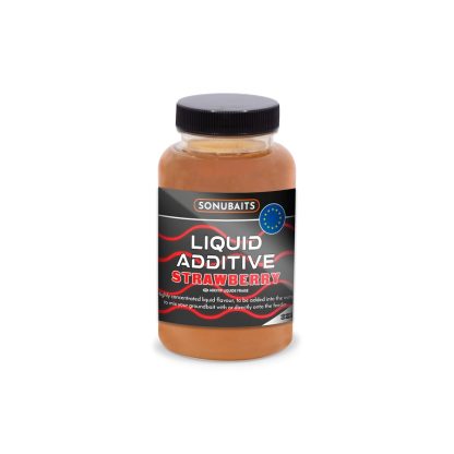 SONUBAITS LIQUID ADDITIVE - immagine 4