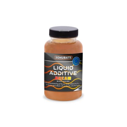 SONUBAITS LIQUID ADDITIVE - immagine 5