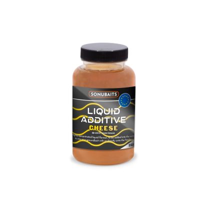 SONUBAITS LIQUID ADDITIVE - immagine 6