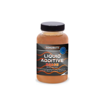 SONUBAITS LIQUID ADDITIVE - immagine 8