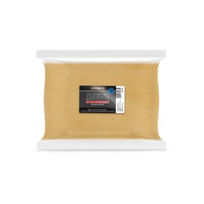 SONUBAITS POWDER ADDITIVE - immagine 3